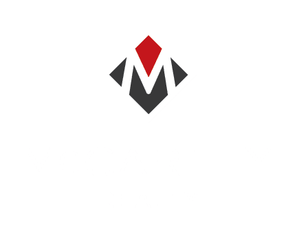 McCarthy_Logo_01-1_Full-White