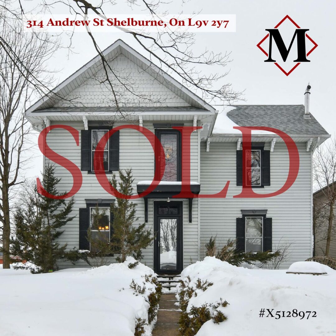 Home Marg McCarthy Real Estate