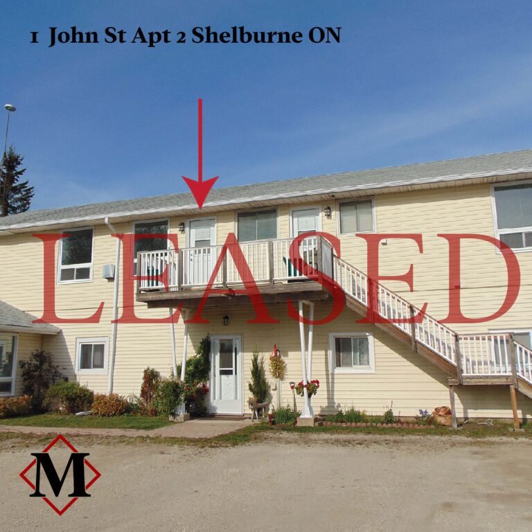 Home Marg McCarthy Real Estate