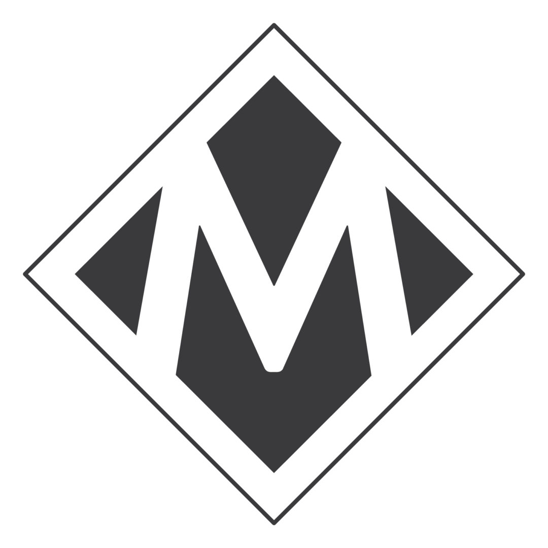 McCarthy_Logo_01_Icon-Grey