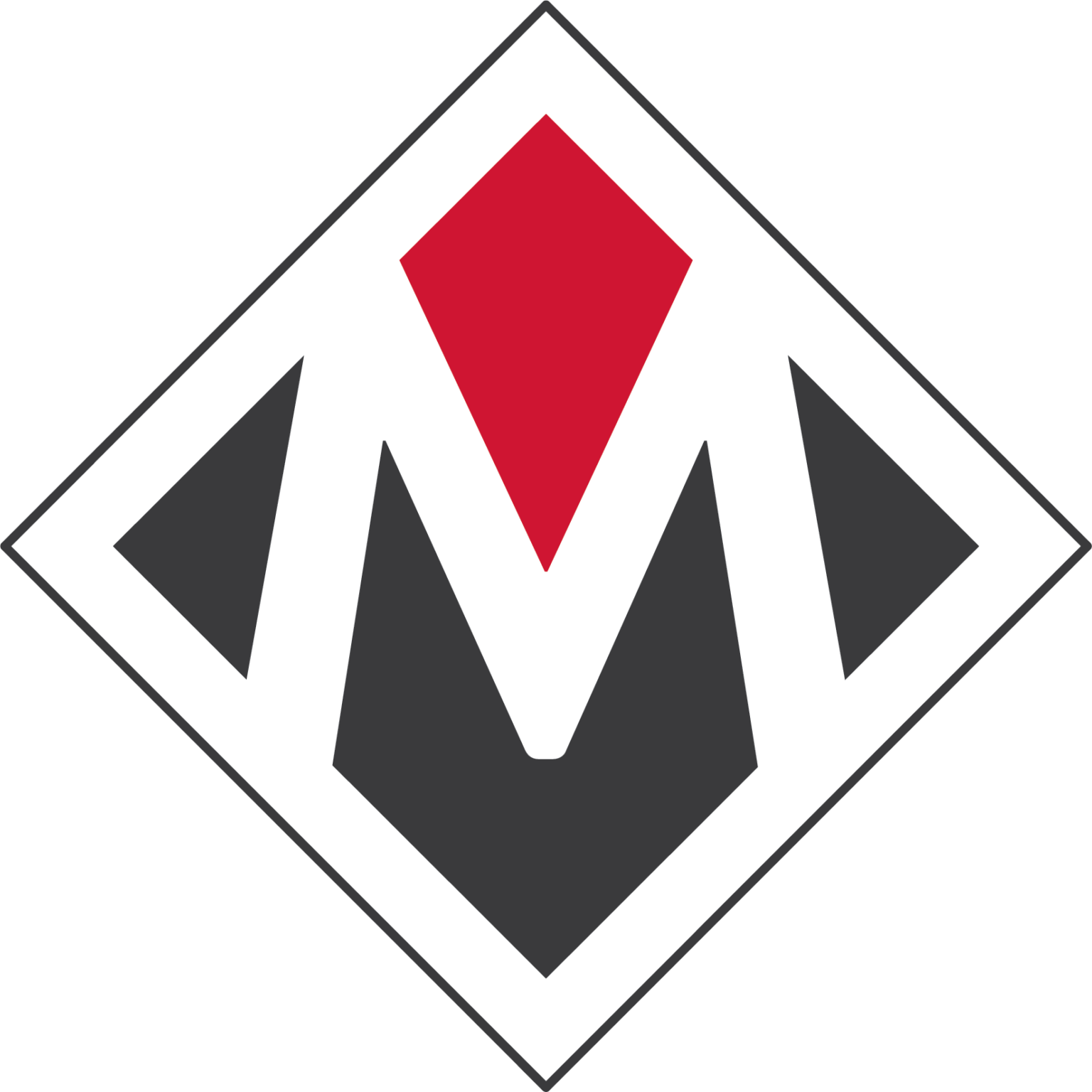 Historical Homes of Dufferin County: Their Charm and Selling Points ...