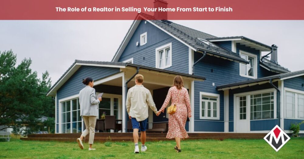 best realtor to sell my house
