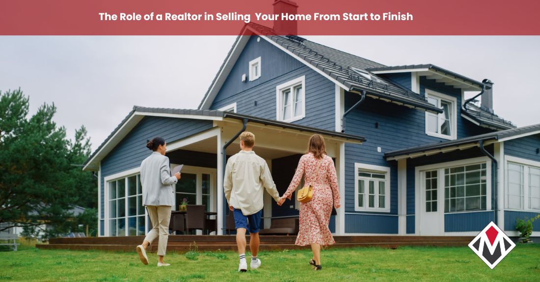 best realtor to sell my house
