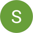 Sandy Harron profile picture