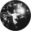 Dawson Scott profile picture