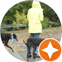 jane kemp profile picture